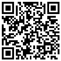 QR Code for bitcoin:3MRYya8aEnkdgoLTnbYWZk4K72Cvsy8pp6