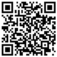 QR Code for bitcoin:3MRZ6vTiMFHrbgbndEUNiy73kGuRprjcEs