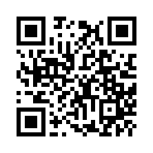 QR Code for bitcoin:3MRZiNmSBsHbpCSX5ko8YPgXxouJR6Edqb