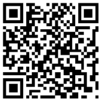 QR Code for bitcoin:3MRaApkZ3WPMDYN5Uvb8fbiBefnWYU6uxt