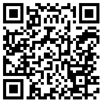 QR Code for bitcoin:3MRaFW4FSnkiyPYzp25TQtWCtkfyCvS75e