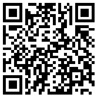 QR Code for bitcoin:3MRaGexPr3eHRFq8HS1LmvD45jeDV4EP6R