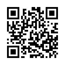 QR Code for bitcoin:3MRcUePf4EE2gtLd9JjcCUKLdejDdRYVBw