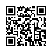 QR Code for bitcoin:3MRca2A4LVfCVU1BjDGZ63n9NKTRPkXxP8