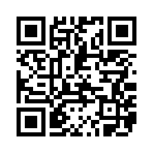 QR Code for bitcoin:3MRcxbTjQFdKsqcPMwi5abbtV1T1K45RFb