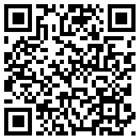 QR Code for bitcoin:3MRdDF2XMJjLT9QmPFEKBhpcG78azEm78y