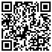 QR Code for bitcoin:3MRdDnrFzbyhEyTpuSoATRY6F8FstRNPhT