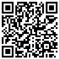 QR Code for bitcoin:3MReaLnuWrqbxtHUf8DsCwHznFq5ekzDZF