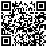 QR Code for bitcoin:3MRfULUAxihuczP2vEpgvjsXho42GWUDaM