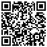 QR Code for bitcoin:3MRfabENiKAXMFA4NQZ4aXwDYRSFgbaAWe