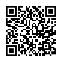 QR Code for bitcoin:3MRfacgC56RAtCoULNaFjT7w4KLAKFS5Mp
