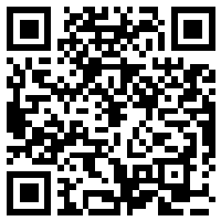 QR Code for bitcoin:3MRgCTCEUtJz7trAdvUxyoXJSnJAyDWyAS