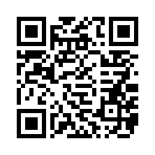 QR Code for bitcoin:3MRgRFoLDdDEHkgW4vavHv112XmLig2LF9