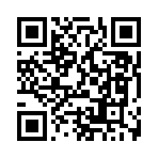 QR Code for bitcoin:3MRhFRYNggDAk7TUy5SY4tcFeowXgTS96o