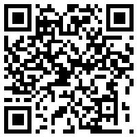 QR Code for bitcoin:3MRitkDYRHpiUpbuLoMQhvwwYitp6DPjqM