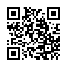 QR Code for bitcoin:3MRjNon3gFM1WpU13qusRu14BkrYWNevRH