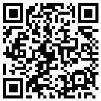 QR Code for bitcoin:3MRk3rdAexyassYveGCHUW43CNcRTYJekE