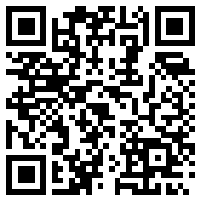 QR Code for bitcoin:3MRmRwsbPFMCBYuEoNDd2fcRAF63FUkCqv