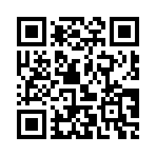 QR Code for bitcoin:3MRocLo7MGqiCAaDnxKE4nVTKgqHiKJsFr
