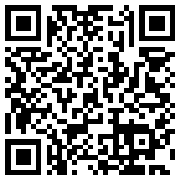 QR Code for bitcoin:3MRod1FjaiDo7sHfiEah8VTzqjAz3VoZHp