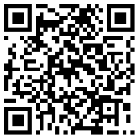 QR Code for bitcoin:3MRoopVXJmNguaGjrrbeXjZhdyMVxjAngA