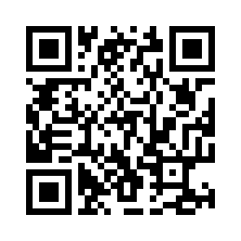 QR Code for bitcoin:3MRpFA45a9nTaMY4ryroUTKqpxX83ko4DG