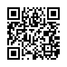 QR Code for bitcoin:3MRpGjUcZimCtJCFdodE2DFchkQprWNhUa