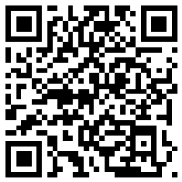 QR Code for bitcoin:3MRsh1fvdLkMitbDRdQsZyzzuJ3ASkDgJU