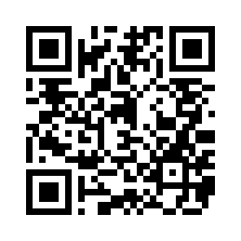 QR Code for bitcoin:3MRtMZNV6kMLM1bsGTYNFgL6GTaWhCFzDr