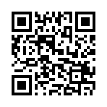 QR Code for bitcoin:3MRuXf88KXYjQVaMpCVqDpmuRh3Sp7SfDU