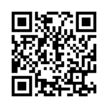QR Code for bitcoin:3MRvwTUecCLkrBDvcWuC3xWJR267Fuy9wp