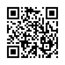 QR Code for bitcoin:3MRyfaYAnbhGLF89UjDeg4nATDAP68QnRC