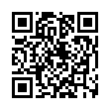 QR Code for bitcoin:3MS13j6m7MkZ8VrGtmoUcss6bz3HP9S6SJ