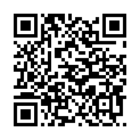 QR Code for bitcoin:3MS1LGxPNWgnercaPE2swFYg4388sfL5Ps