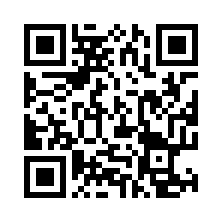 QR Code for bitcoin:3MS1g8cC6hNEYGhcfweex8UP9txuZKvxGh