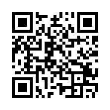 QR Code for bitcoin:3MS1jkT7mFhdmbCKqB8TSfUmSRsoaKJx3V