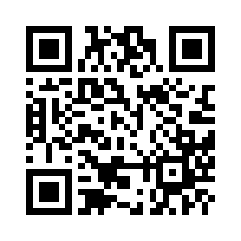 QR Code for bitcoin:3MS1t5z25bVZABXxcdD1FqxV182w722Nht