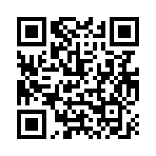QR Code for bitcoin:3MS2kpFpy7krDgwdgQMiVi6SHsXuuye8bs