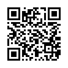 QR Code for bitcoin:3MS2qA6BHF2XqQet3Z1E4cTmLrZ6SV2G2i
