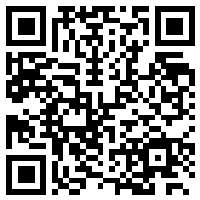 QR Code for bitcoin:3MS3vCybpj2DuHCNvtBF6bkLJNhxgi5vGG