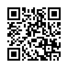 QR Code for bitcoin:3MS48Z1UpaYxtqt5DAAjNxVPsaL93W8gWd