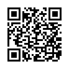 QR Code for bitcoin:3MS4BV8xfRKfr9t1gyMHw1LLAMXi7yCpc2