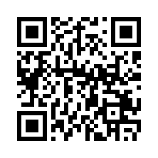 QR Code for bitcoin:3MS4QrTPVxu9DSDS3fKwzvBdLg3NADfkYv