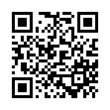 QR Code for bitcoin:3MS4XqfQmbyEtcjpbUHtrqMSV1fAwmfvju