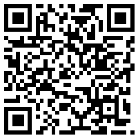 QR Code for bitcoin:3MS4eMwTxEX52Sswn2TNmmjKNFWyyLFxmr