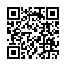 QR Code for bitcoin:3MS4hjnfaaf4mgo6QMZVN335KwsvLJ6PZX