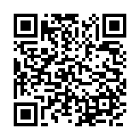 QR Code for bitcoin:3MS4vbzJejzMZRFUZaLm4c8XvCF8Dp3s1E