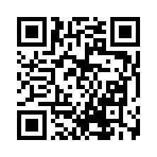 QR Code for bitcoin:3MS5KLtQ8wrbfzeysfdo3TzWN8RRbBwU83
