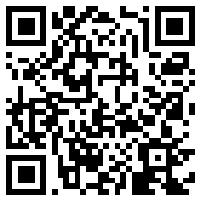 QR Code for bitcoin:3MS5rkCjXE97eYYsVXuCbtnvJjRAuEaTdP