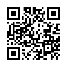 QR Code for bitcoin:3MS5yNU5JnvG3TuSfjme5pnZB25FewFuAk